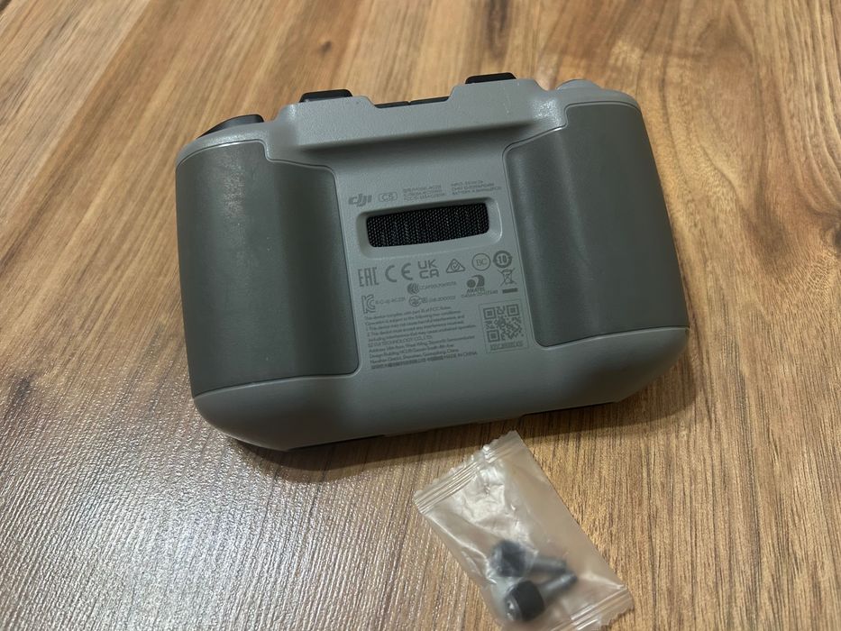 DJI MINI 2 за части