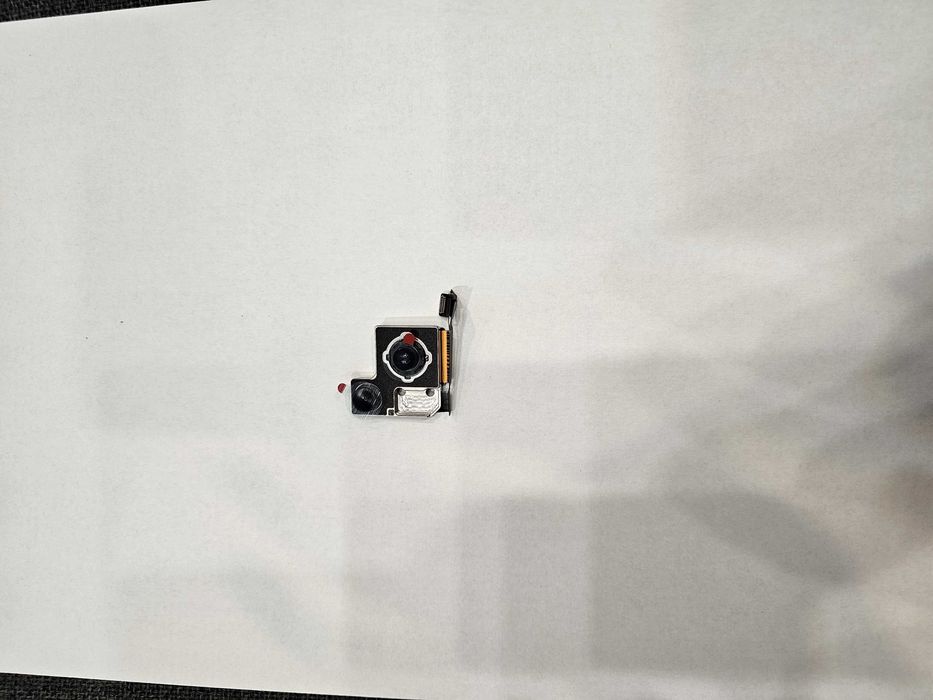 Camera spate iPhone 13 , originala