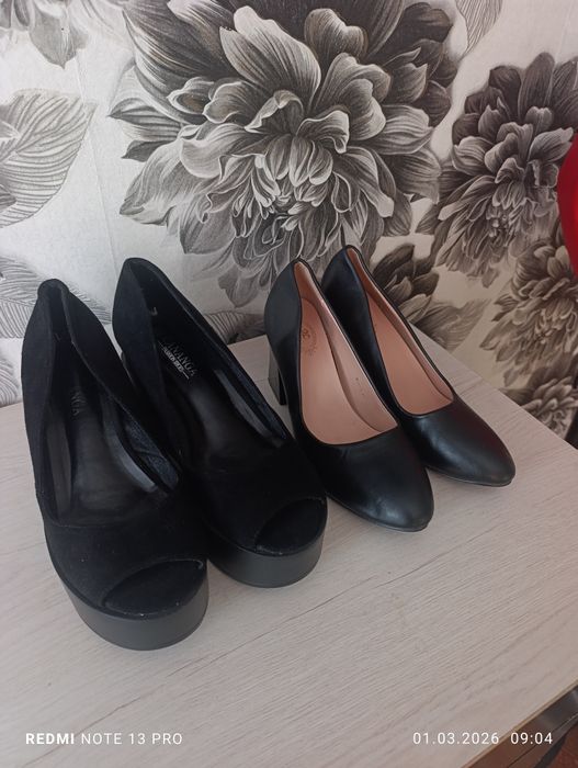 Продам детские вещи новые