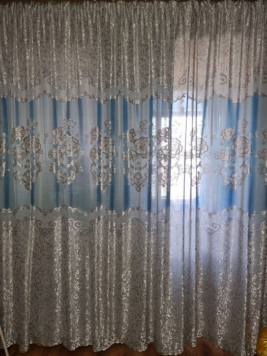 Продам недорого срочно