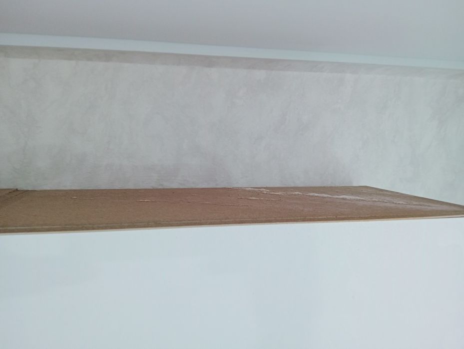 Уборка квартир домов