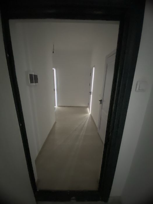 Sokin Makon 2 Ipoteka va Subsidiyaga 3 xonali uy kadastri tayyor.