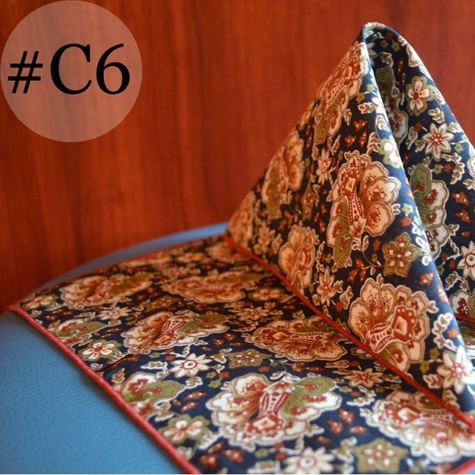 Batista buzunar barbati bumbac