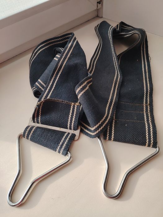 Массажный аппарат. Вибромассажер.