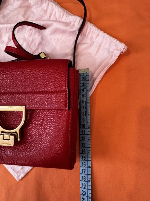 сумочка кроссбоди