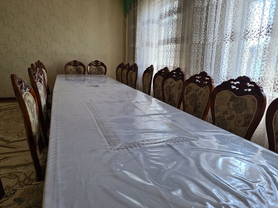 Мебель для гостиной