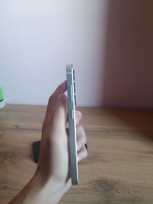 Samsung s24 самсунг