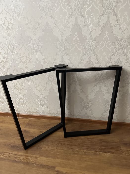 Подстолье Ножки Опоры