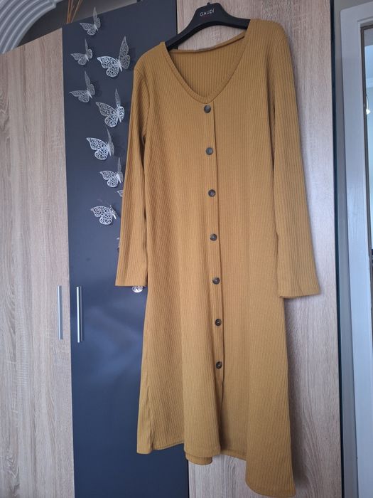 Елегантни маркови  рокли