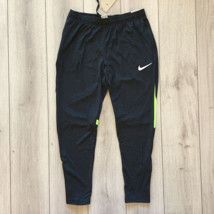 НОВ тренировъчен футболен анцуг екип ФК Лудогорец на NIKE размер L