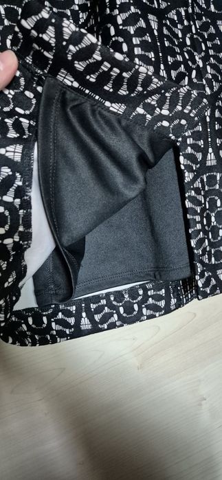 Rochie femei Christian Berg marime 38