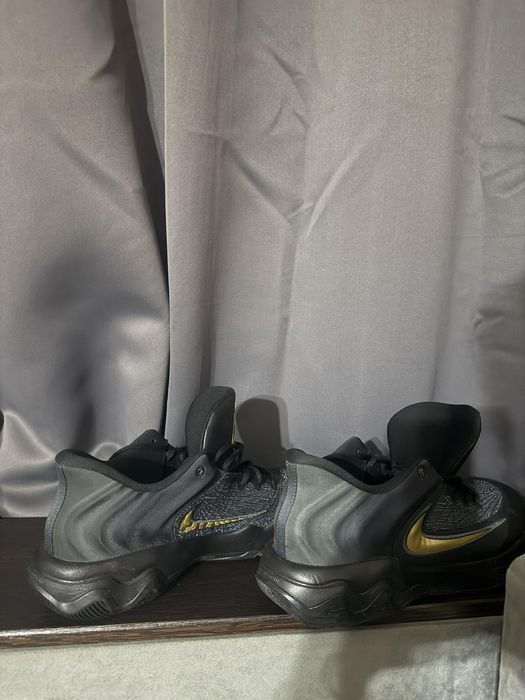 nike giannis immortality 4