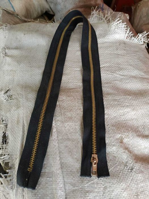 Продам замки молния
