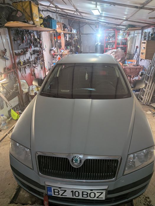 Transport persoane/marfă