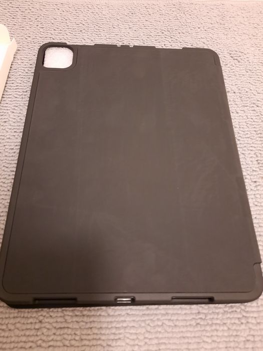Husa Apple Ipad Pro 11