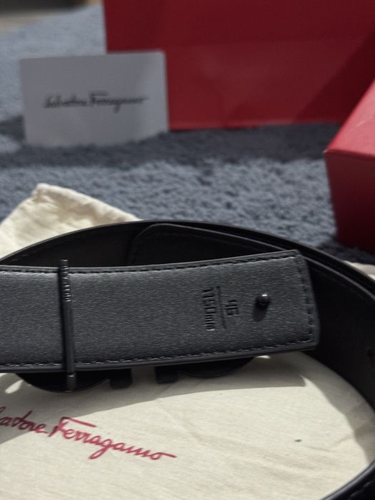 Curea salvatore ferragamo