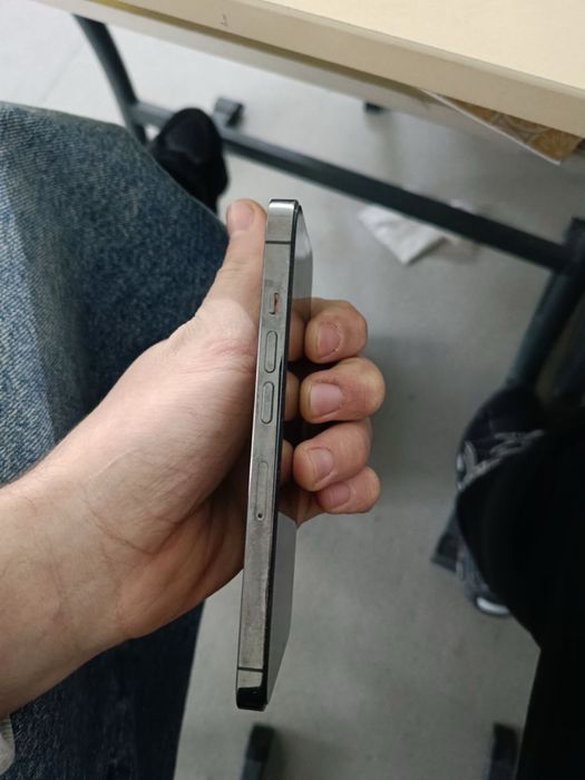 Продается Iphone 13 pro