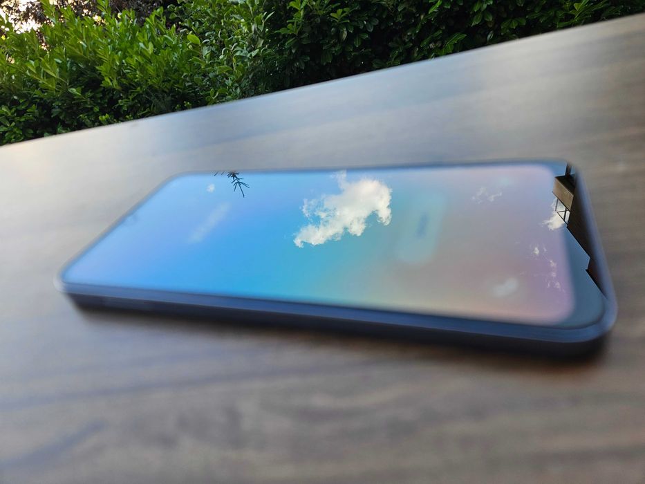 Samsung Galaxy A25