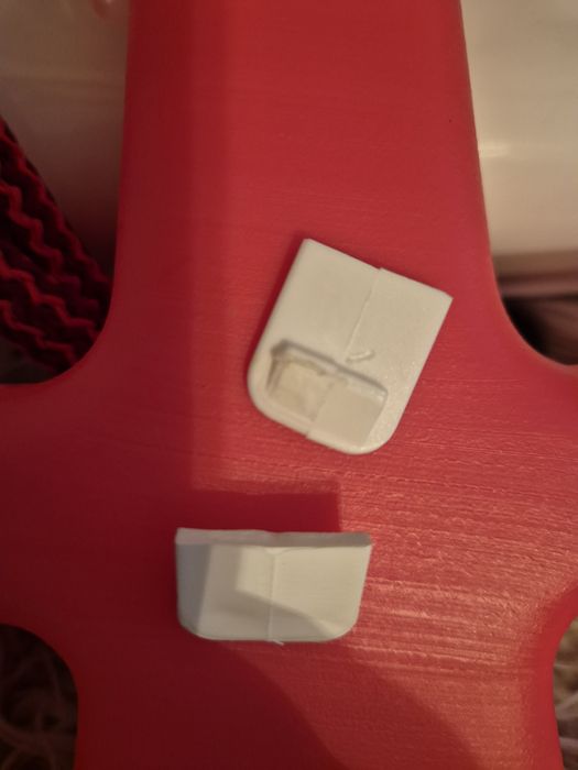 Люлка на Пепа Пиг