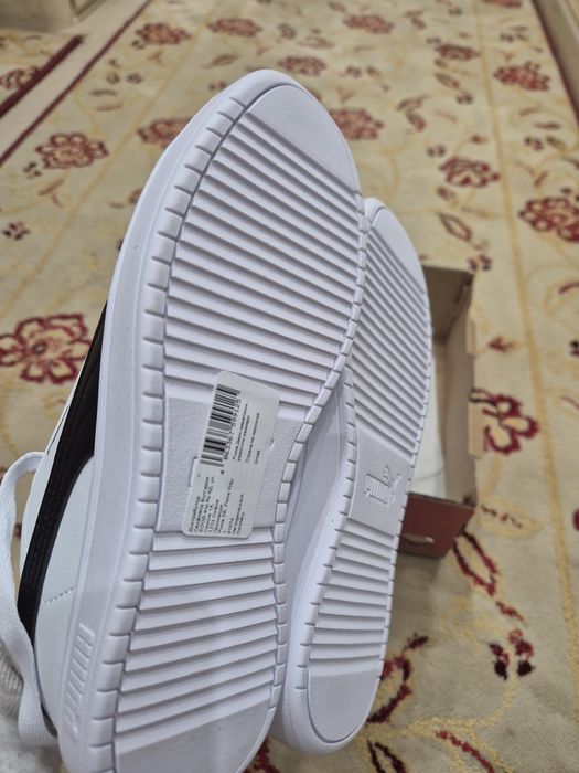 Дамски Пуми 37 номер 40 евро