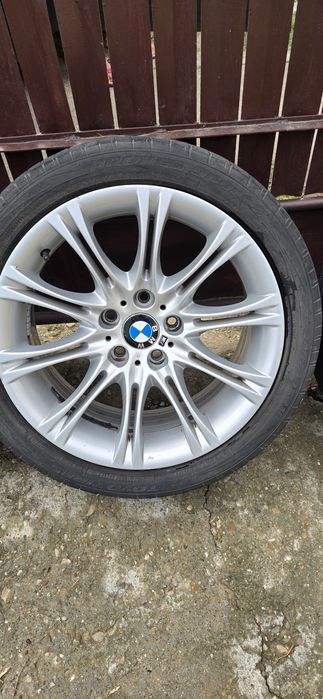 Roti Bmw style 135M