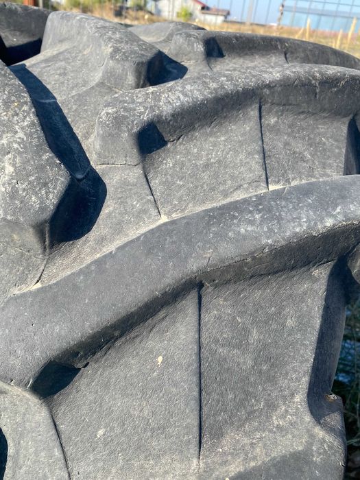 Cauciuc Trelleborg 540.65 R24