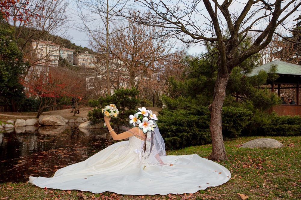 Turkiyadan kelin ko’ylak