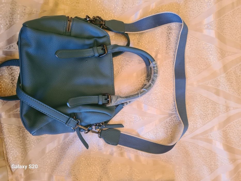 Продам сумку женскую