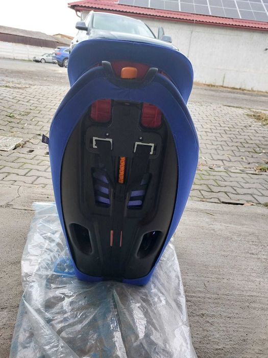 Scaun auto copii