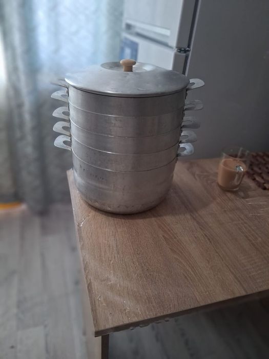 Продаётся монтаварка