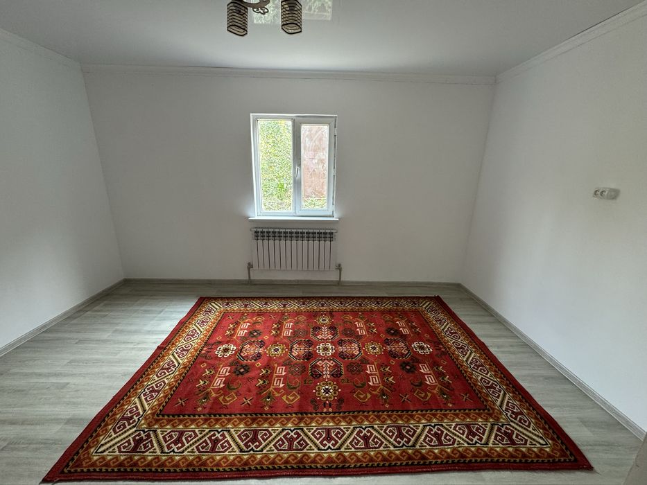 Сдам квартиры по месячно