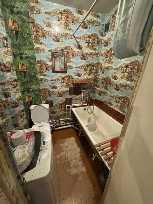 Аренда 1/3/4 Коракамиш 2/4