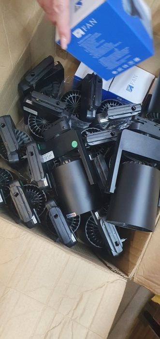 Продам за всё 7000т