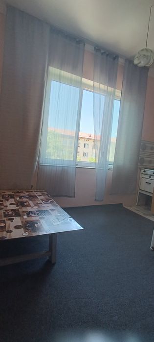 1хонали хамма нарсалари ва шароитлари бн узок мудатга ижарага берилади