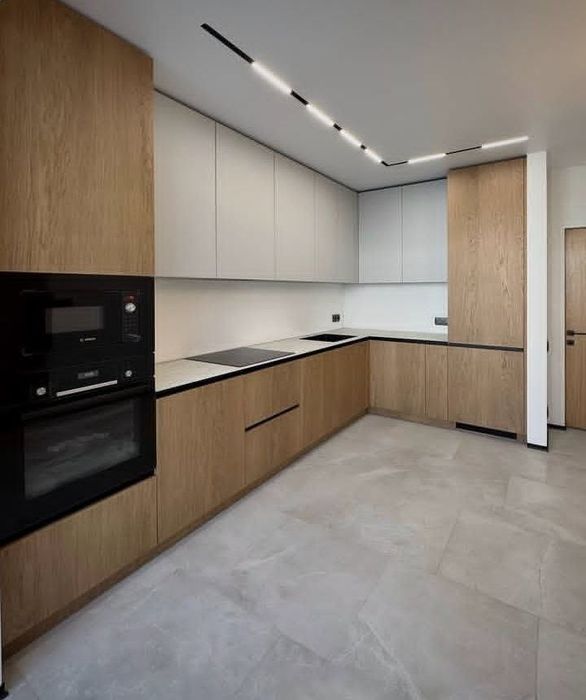 Кухня мебел Спални набор Шкаф Прехожка на заказ kuxini mebel na zakaz