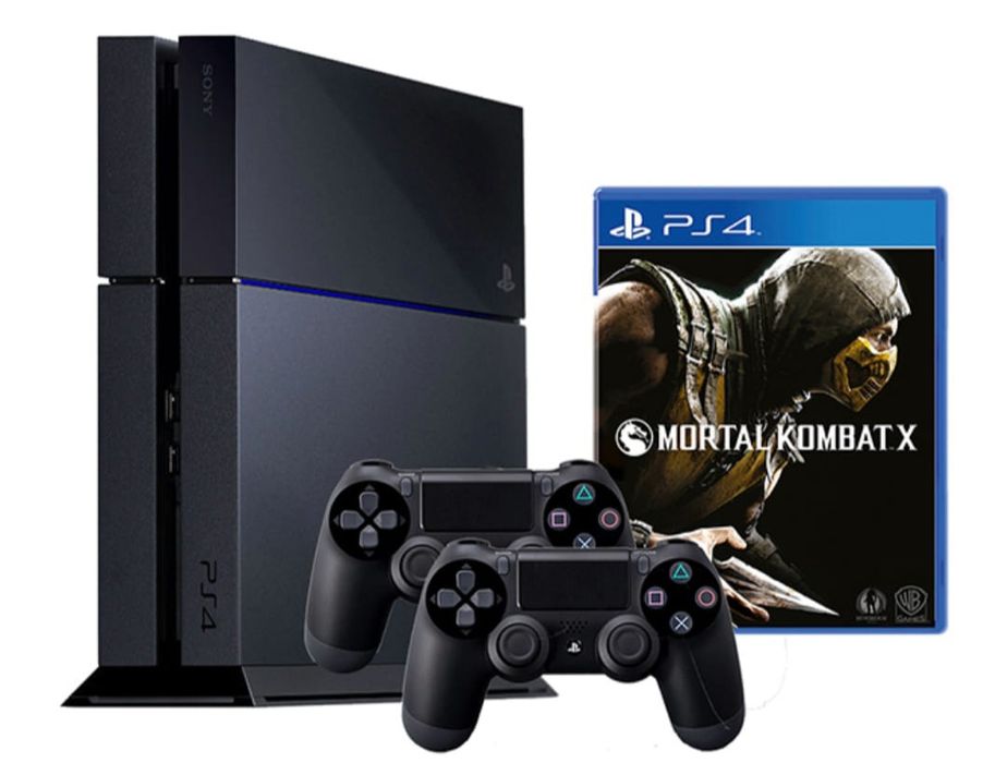 Аренда пс4, пс5, прокат на дом,  аренда ps4, ps5, пс
