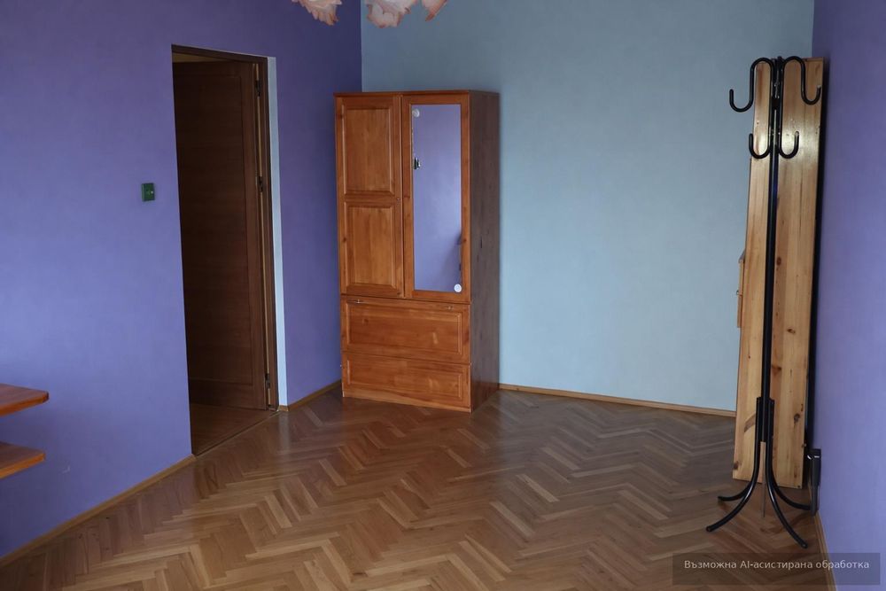Продава се Тристаен апартамент в София, Мусагеница - 76 кв.м за 1467 €/кв.м - Снимка #2