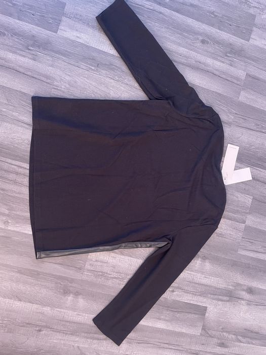 Bluze TomTailor  Dama noi cu eticheta