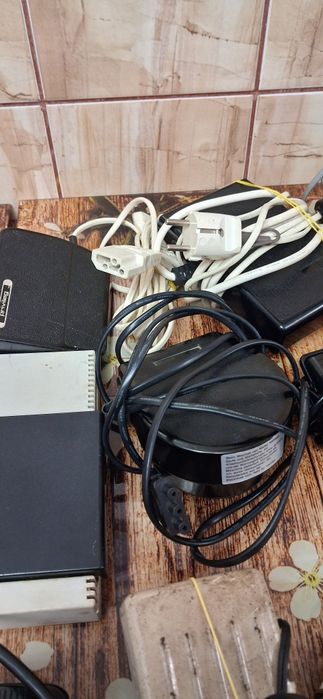 Pedale si motoare masina de cusut