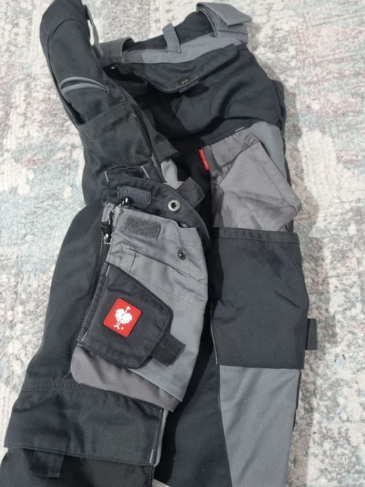 Enhelbert strauss  48