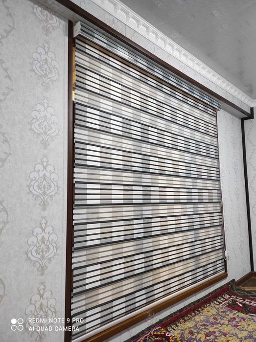 Тез ва арзон сифатли жалюзи хизматлари янгича расмлар телеграмда