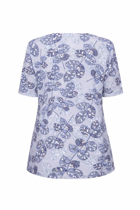 Блуза женская 48 размер