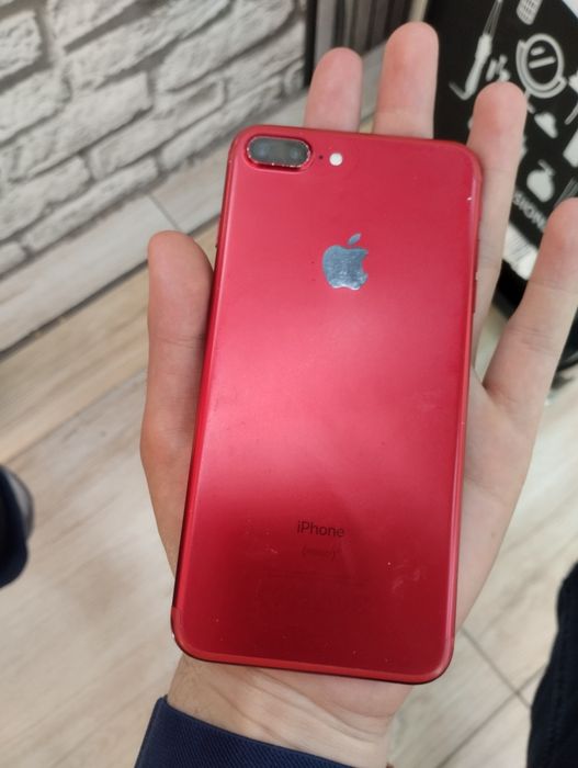 Ipxone 7plus sotiladi