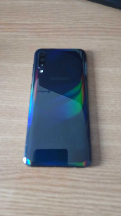 Samsung Galaxy A50 128GB