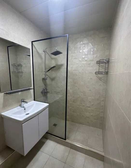 Сдается 3/5/9 ул.Нукусская Бутик Гламур Тарас Шевченко Мирабад