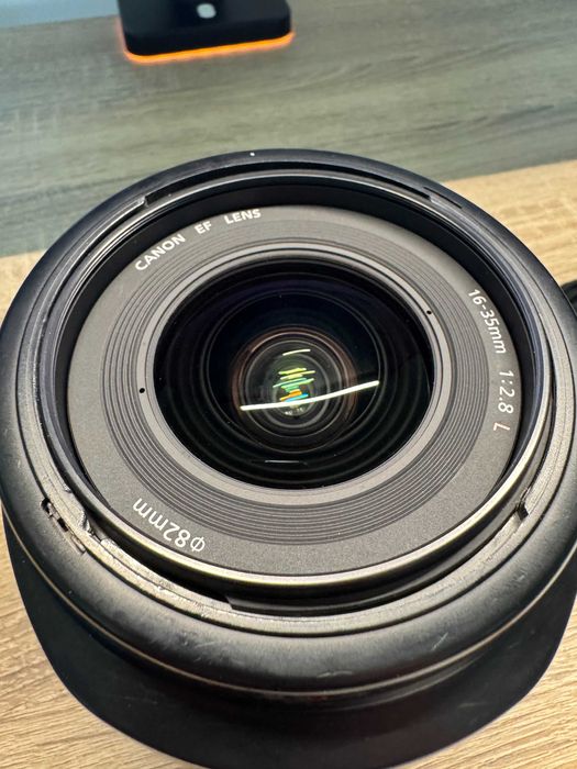 canon 35mm f2 second hand si noi de vanzare • Anunturi • OLX.ro
