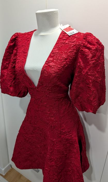 Rochie H&M eleganta