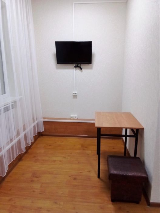 Сдаются номера от 2500