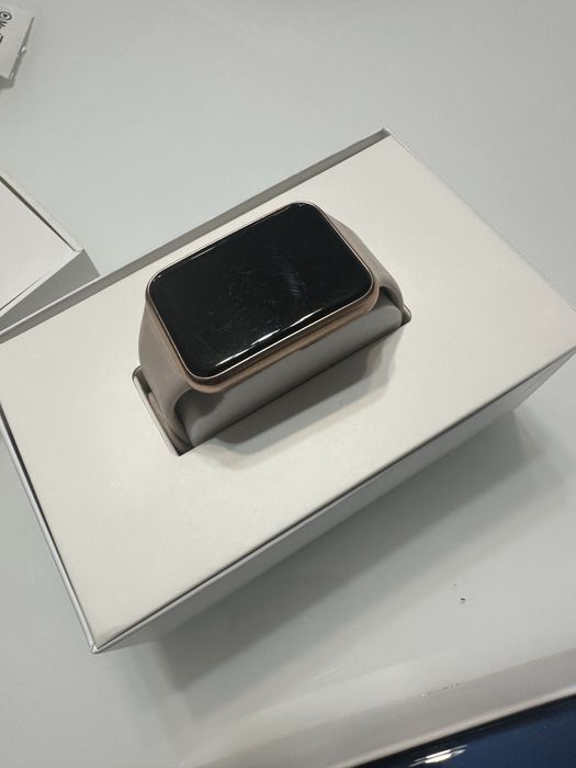 Продам Huawei p20lite