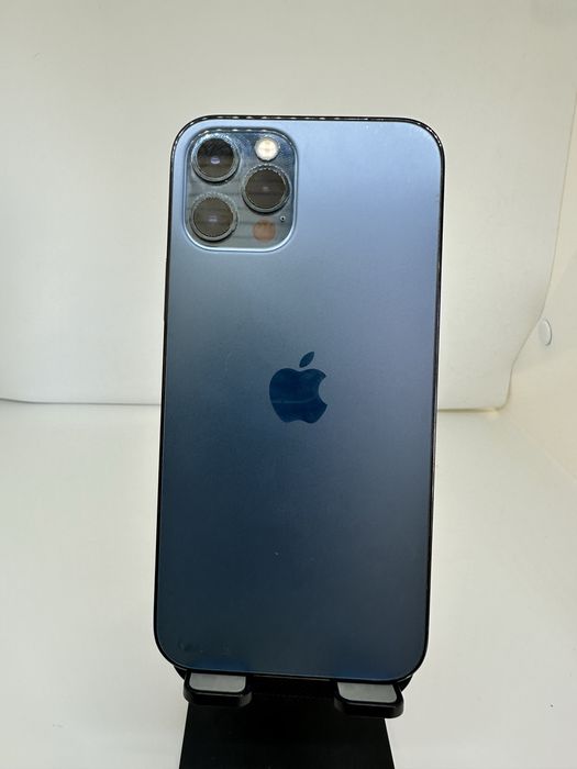 Iphone 12 pro 128 gb 77%